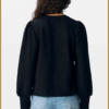 OBJECT-Objandrea lo zwart-OBJ250045