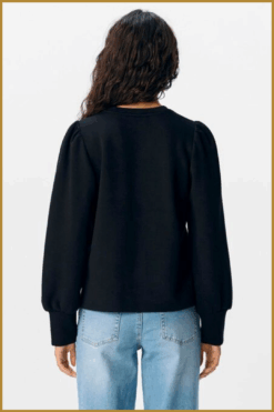 Alternative view of OBJECT-Objandrea lo zwart-OBJ250045