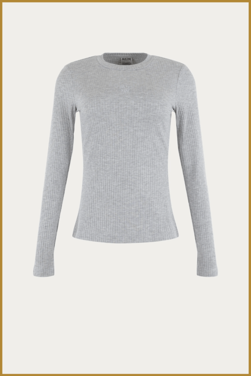 MSCW- 53-04-Top light grey-MOS250061