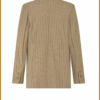 LADY DAY- Rover bruin-MYP250042