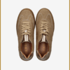 TANGO- Bay fat 401-j beige-TAN250011