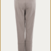 MSCW-66-02-Familiar taupe-MOS250068