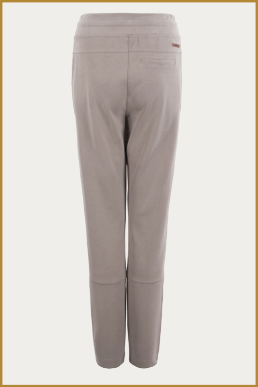 MSCW-66-02-Familiar taupe-MOS250068 - Afbeelding 2