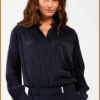 AAIKO- LIV VIS 516 blauw-AAI250055