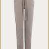 MSCW-66-02-Familiar taupe-MOS250068