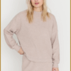 MSCW- 77-04-Teddy-1 taupe-MOS250072