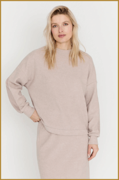 MSCW- 77-04-Teddy-1 taupe-MOS250072