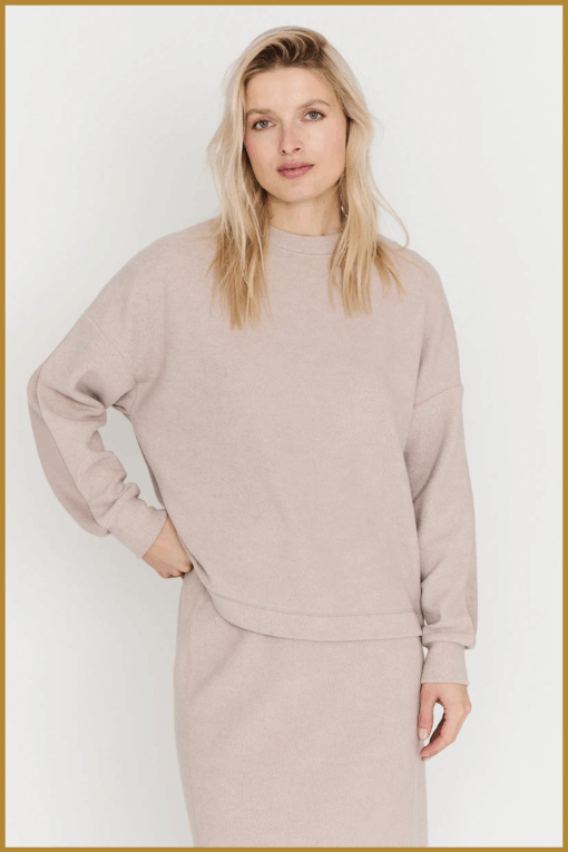 MSCW- 77-04-Teddy-1 taupe-MOS250072
