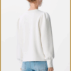 OBJECT-Objandrea beige-OBJ250046