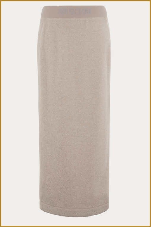 MSCW  77-03-Semi-1 taupe-MOS250071
