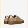 TANGO- Bay fat 401-j beige-TAN250011