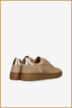 Alternative view of TANGO- Bay fat 401-j beige-TAN250011