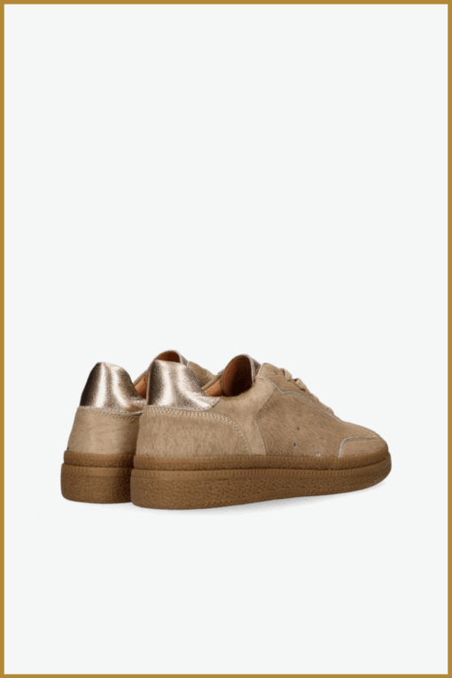 TANGO- Bay fat 401-j beige-TAN250011 - Afbeelding 2