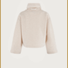 MSCW - 59-04-Aley offwhite-MOS250067