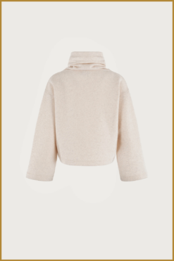 Alternative view of MSCW - 59-04-Aley offwhite-MOS250067