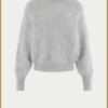 MSCW- 50-09-Nero light grey-MOS250060