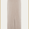 MSCW 77-03-Semi-1 taupe-MOS250071