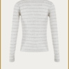 MSCW-54-04-Top light grey-MOS250062