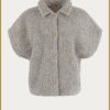 MSCW- 89-11-Pelle light grey-MOS250076