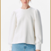 OBJECT-Objandrea beige-OBJ250046
