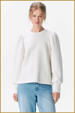 OBJECT-Objandrea beige-OBJ250046