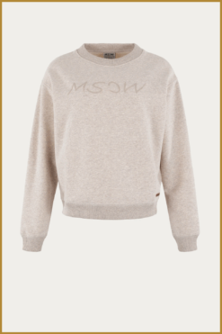 MSCW-  57-04-Logo sand-MOS250064