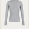 MSCW- 53-04-Top light grey-MOS250061 MSCW- 53-04-Top light grey-MOS250061
