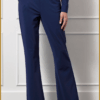 Studio Anneloes Broek Flair Ink blue