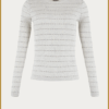 MSCW-54-04-Top light grey-MOS250062