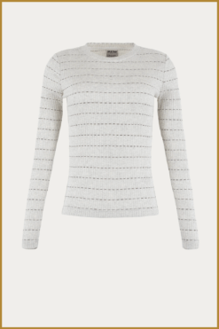 MSCW-54-04-Top light grey-MOS250062