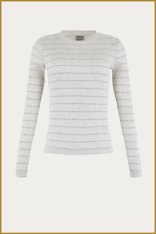 MSCW-54-04-Top light grey-MOS250062