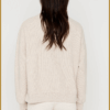 MSCW 78-04-Holiday beige-MOS250074
