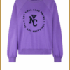 LADY DAY-Joyce violet-MYP250041