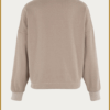 MSCW- 77-04-Teddy-1 taupe-MOS250072