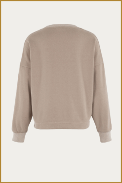 Alternative view of MSCW- 77-04-Teddy-1 taupe-MOS250072