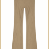 LADY DAY - Pant Mylana bruin-MYP250038
