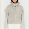 MSCW- 89-11-Pelle light grey-MOS250076