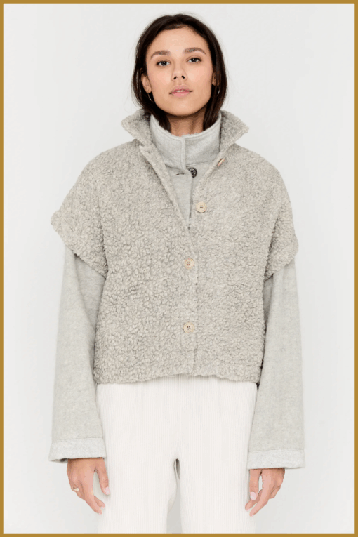 MSCW- 89-11-Pelle light grey-MOS250076