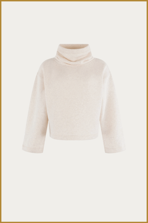 MSCW-  59-04-Aley offwhite-MOS250067