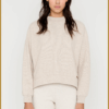 MSCW 78-04-Holiday beige-MOS250074