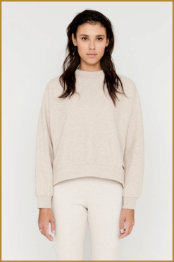MSCW 78-04-Holiday beige-MOS250074