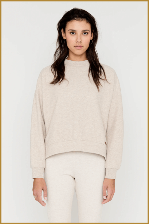 MSCW 78-04-Holiday beige-MOS250074