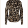 LADY DAY-Annika leopard print-MYP250044