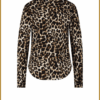 LADY DAY-Annika leopard print-MYP250044