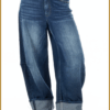 ETIQUETT- Anesta blue-ETI250018