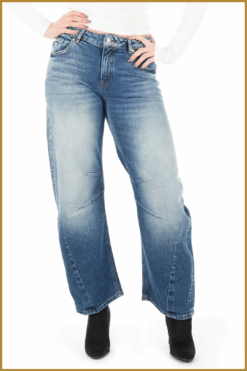 ETIQUETT - Smarty sicerely-ETI250014