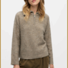 OBJECT-OBJDIANA morel-OBJ250055