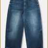 ETIQUETT- Anesta blue-ETI250018