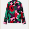 POM-Blouse mila multi-POM250101