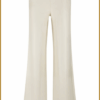 LADY DAY- Chelsea cookie-MYP250045